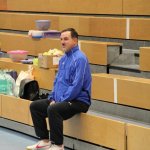 2016_11_06 Länderpokal J19 u U23